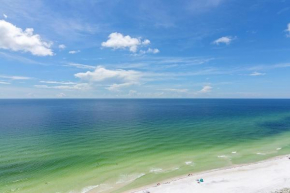 One Seagrove Place Unit 1805 condo